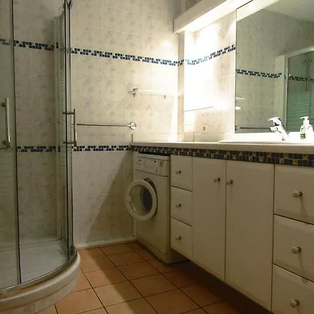 Magnifique T3 Vue Mer